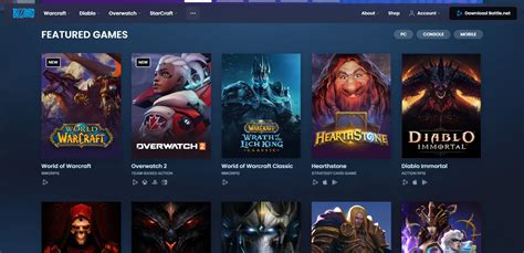 games platform like steam|The 7 Best Steam Alternatives for Gamers .